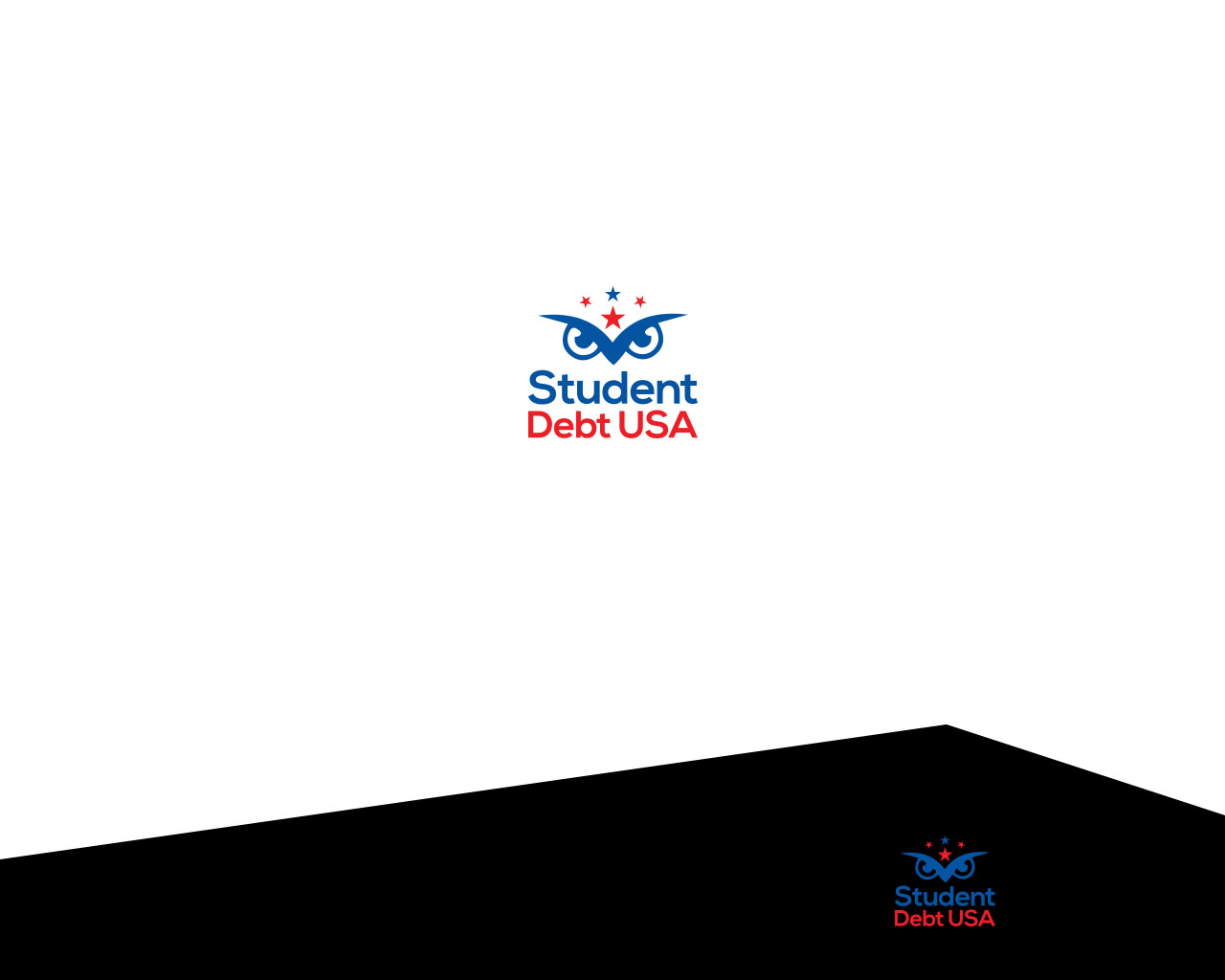 Logo Design by damakyjr for this project | Design #20143270