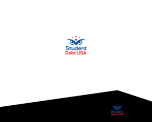 Logo Design by damakyjr for this project | Design: #20143270