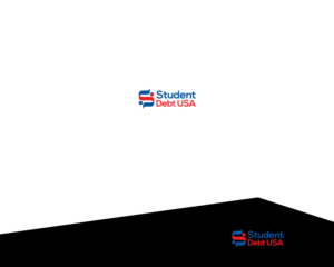 Logo Design by damakyjr for this project | Design: #20143271