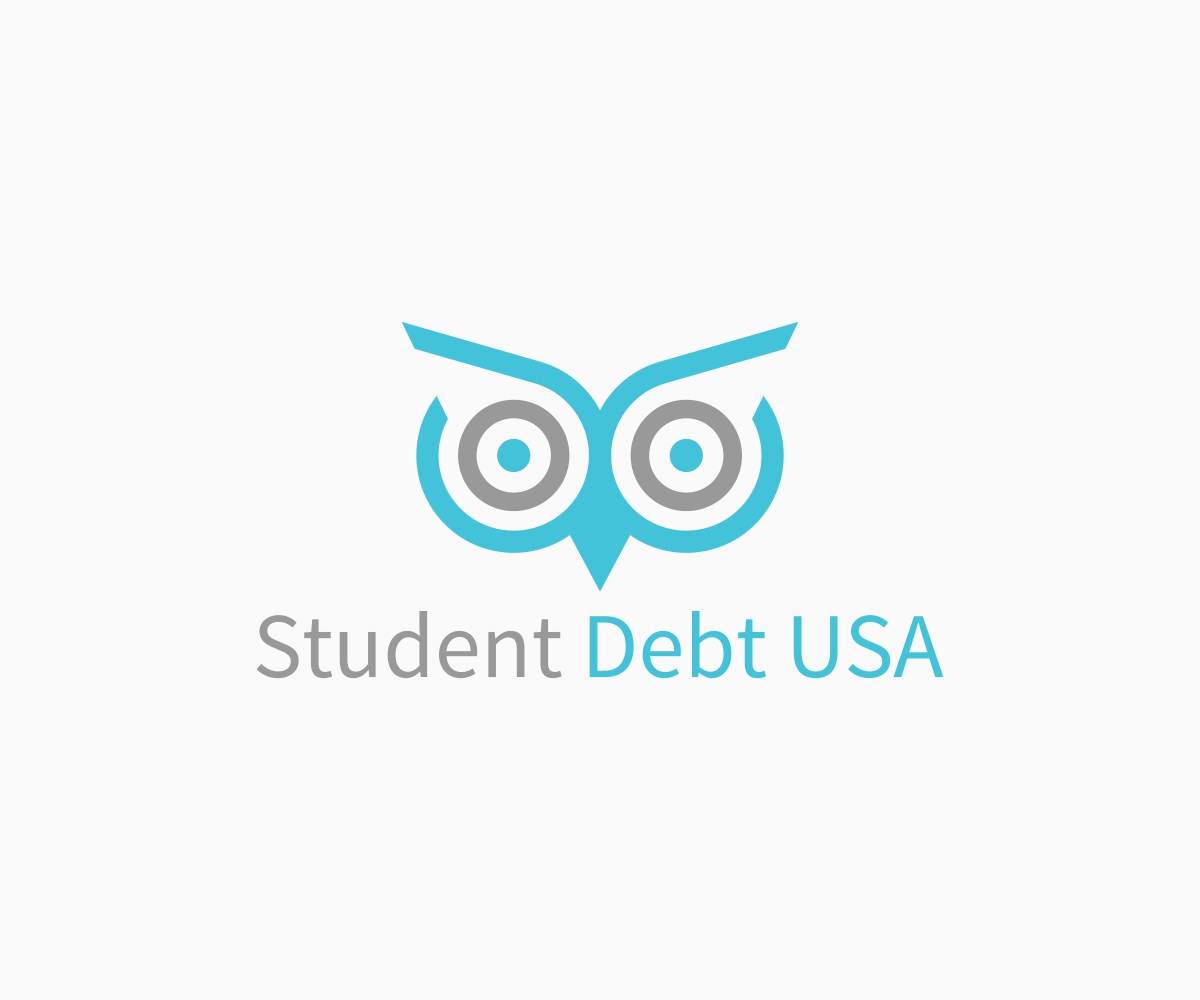 Logo Design by B8 for this project | Design #20140967