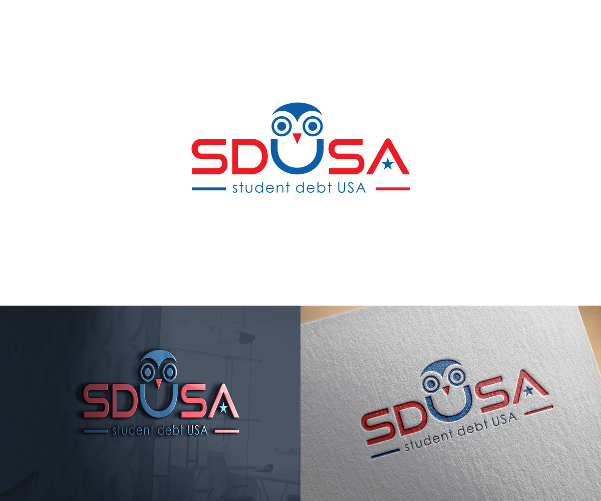 Logo Design by bijuak for this project | Design #20145069