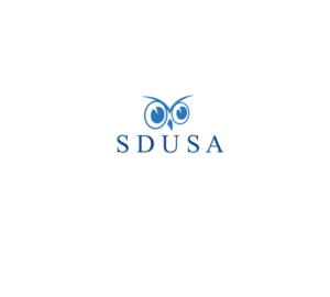 Logo Design by instudio for this project | Design: #20145501