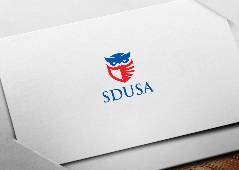 Logo Design by sunpris for this project | Design #20141849