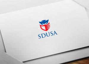 Logo Design by sunpris for this project | Design: #20141849