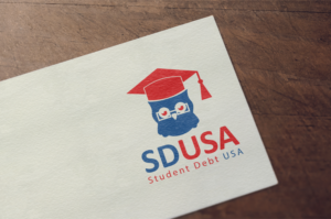 Logo Design by Civnaj for this project | Design #20146343