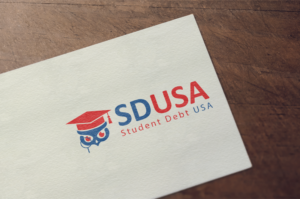 Logo-Design von Civnaj für dieses Projekt | Design: #20146344