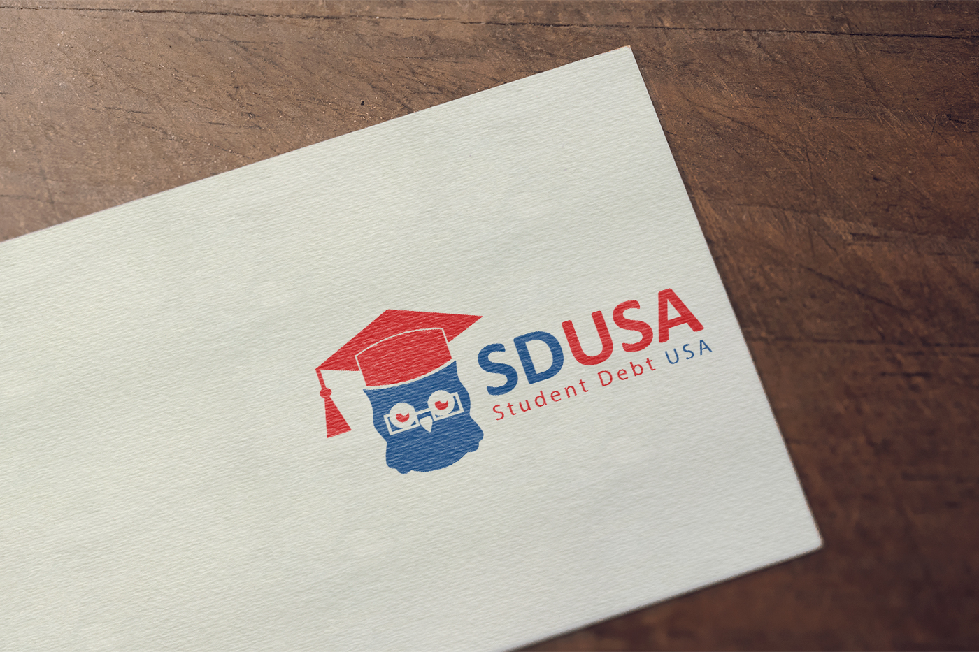 Logo Design by Civnaj for this project | Design #20146345