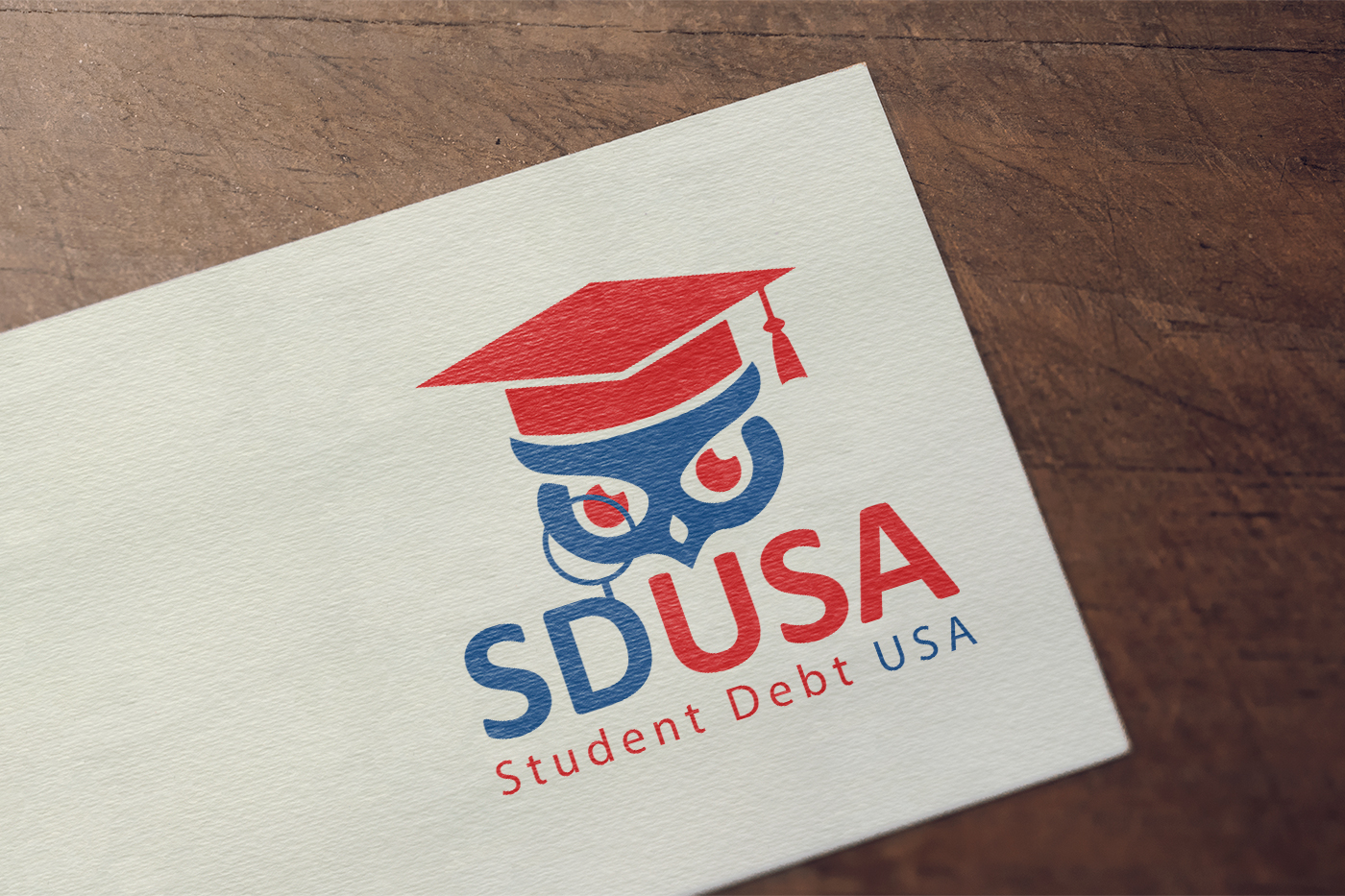 Logo Design by Civnaj for this project | Design #20146346