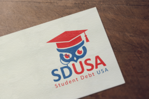 Logo-Design von Civnaj für dieses Projekt | Design: #20146346