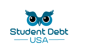 Logo Design by Buechler for this project | Design #20141028