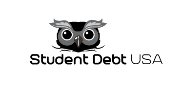 Logo Design by Buechler for this project | Design #20141029