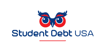 Logo Design by Buechler for this project | Design #20141562