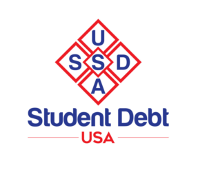 Logo-Design von munart45088 2 für dieses Projekt | Design: #20141891