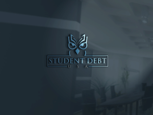 Logo-Design von Mr.Paul