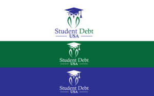 Logo Design by GODDREAMCREATION for this project | Design: #20147366