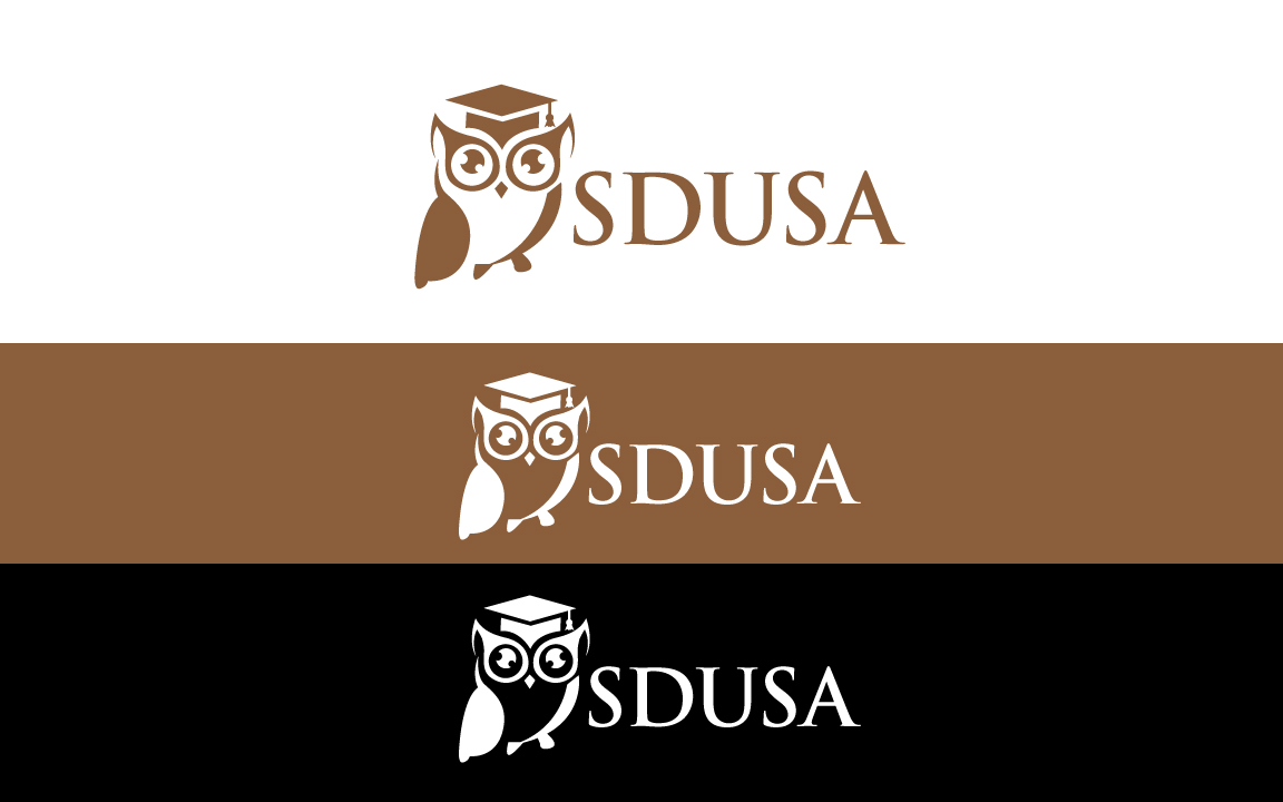 Logo Design by GODDREAMCREATION for this project | Design #20147367