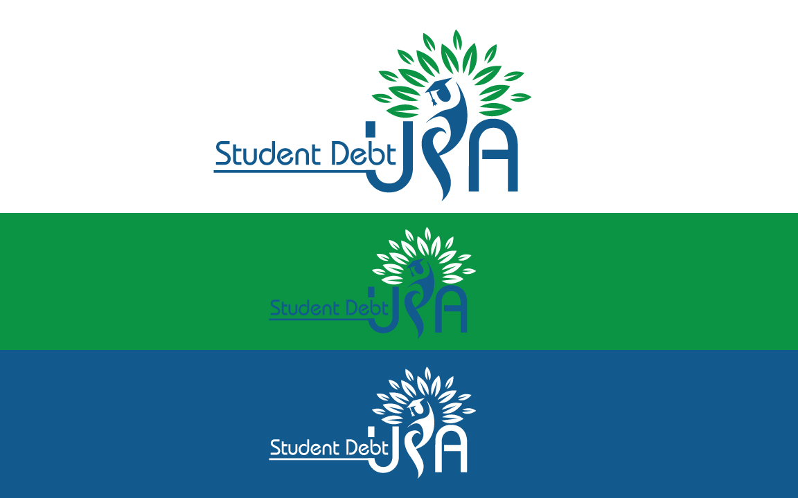 Logo Design by GODDREAMCREATION for this project | Design #20147368