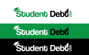 Logo Design by GODDREAMCREATION for this project | Design: #20147369