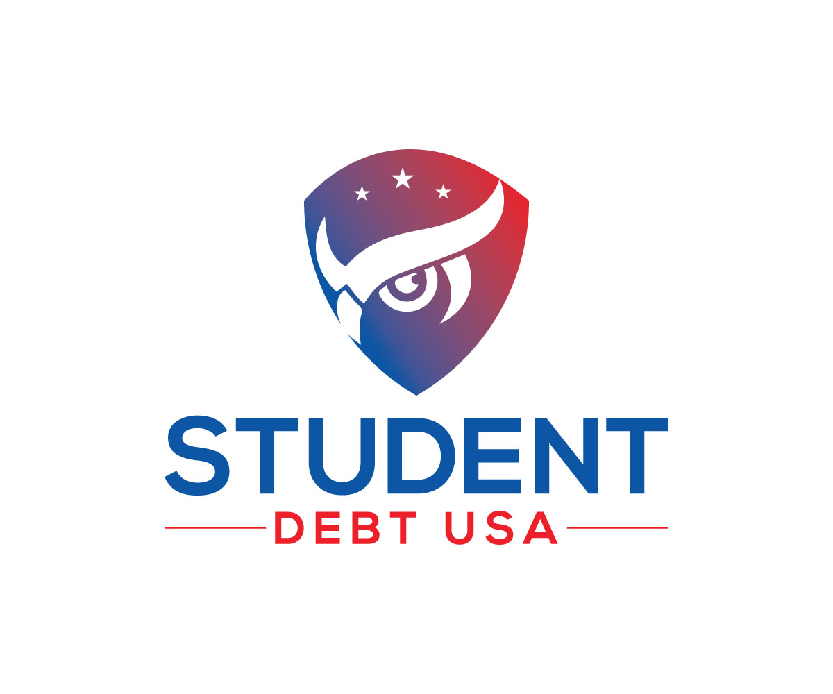 Logo Design by creativerahman82 2 for this project | Design #20141672