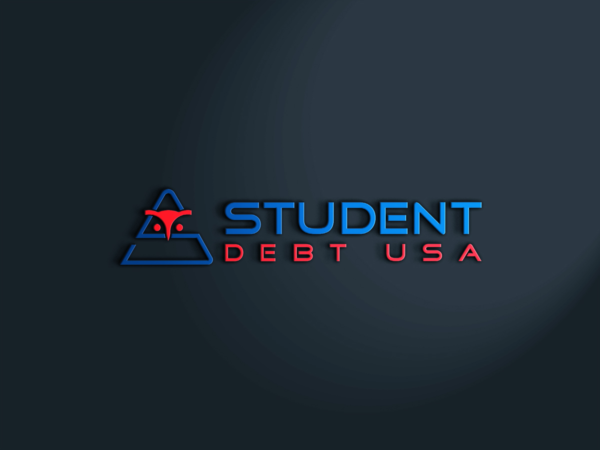 Logo-Design von creativerahman82 2 für dieses Projekt | Design #20141673