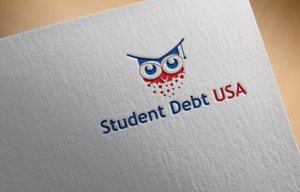 Logo Design by Synthi for this project | Design: #20147350