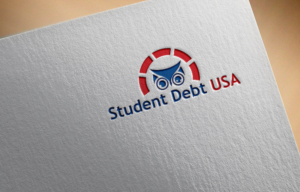 Logo Design by Synthi for this project | Design: #20147351