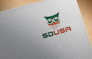 Logo-Design von Synthi für dieses Projekt | Design: #20147871