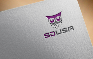 Logo-Design von Synthi für dieses Projekt | Design: #20147873