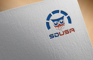 Logo-Design von Synthi für dieses Projekt | Design: #20148947