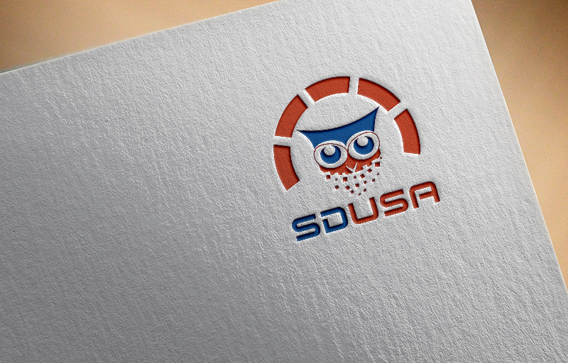 Diseño de Logo por Synthi para este proyecto | Diseño #20148948