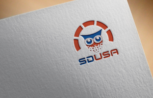 Logo-Design von Synthi für dieses Projekt | Design: #20148948