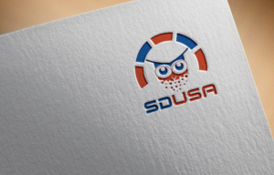 Logo-Design von Synthi für dieses Projekt | Design: #20154411