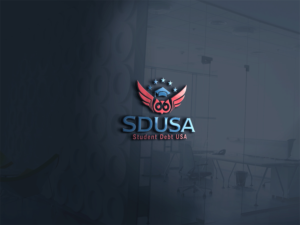 Logo Design by design big for this project | Design #20141952