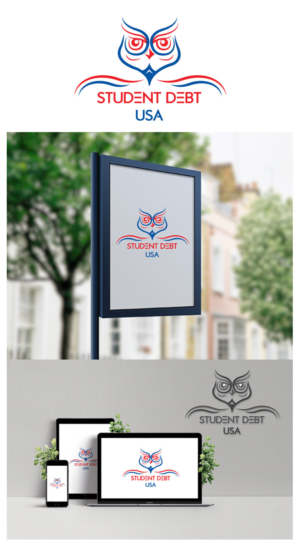 Logo-Design von Nishi 4 für dieses Projekt | Design: #20142229