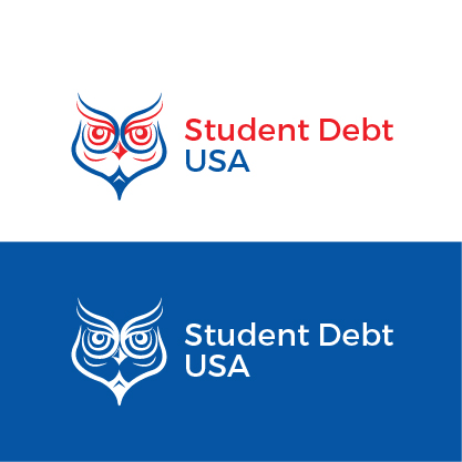 Logo-Design von Nishi 4 für dieses Projekt | Design #20142429