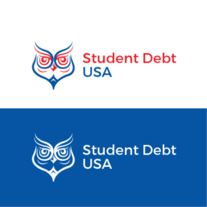 Logo-Design von Nishi 4 für dieses Projekt | Design: #20142429