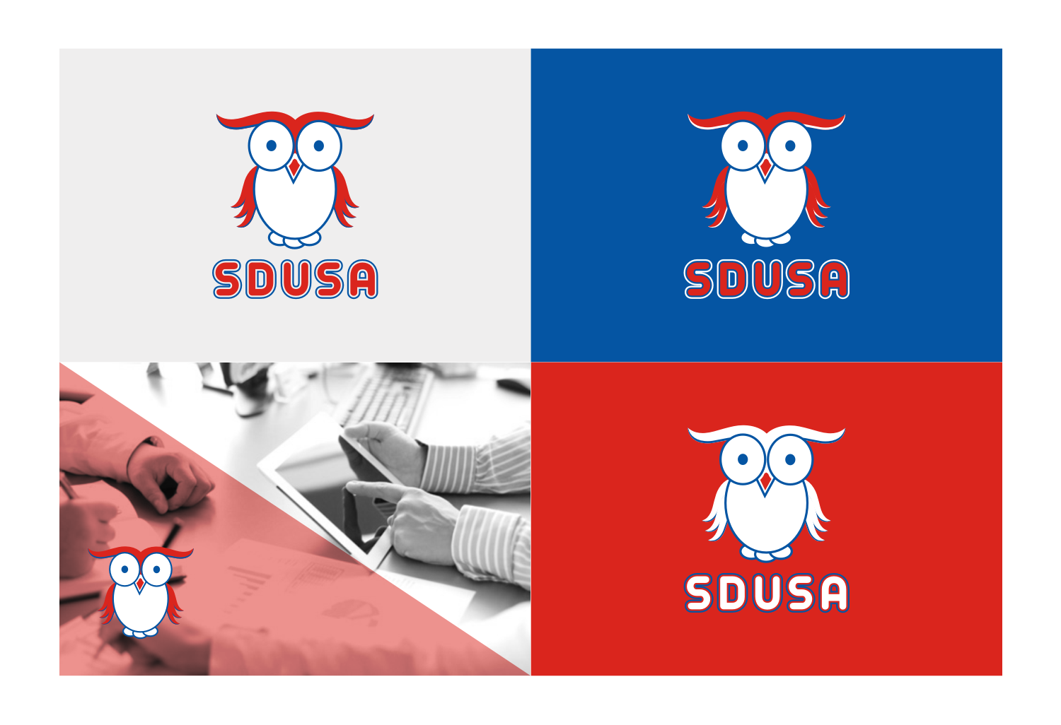 Logo Design by sandeep 11 for this project | Design #20146032