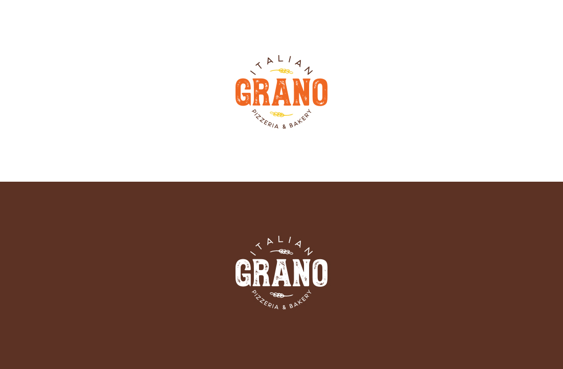 Diseño de Logo por GLDesigns para este proyecto | Diseño #20140611