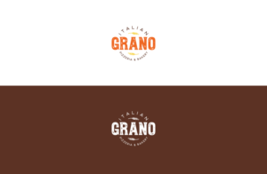 Logo Design by GLDesigns for this project | Design #20140611