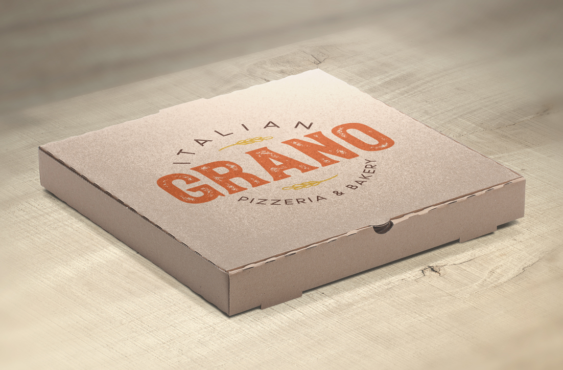 Logo Design by GLDesigns for this project | Design #20140612