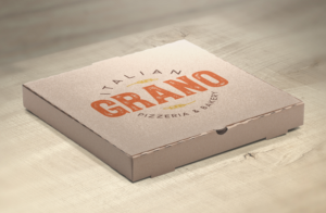 Logo Design by GLDesigns for this project | Design: #20140612