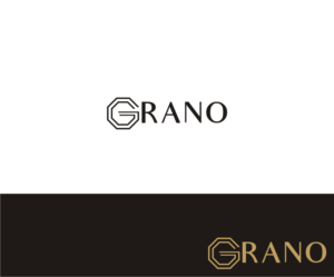 Logo Design by T I K H E - L M W for this project | Design: #20170146