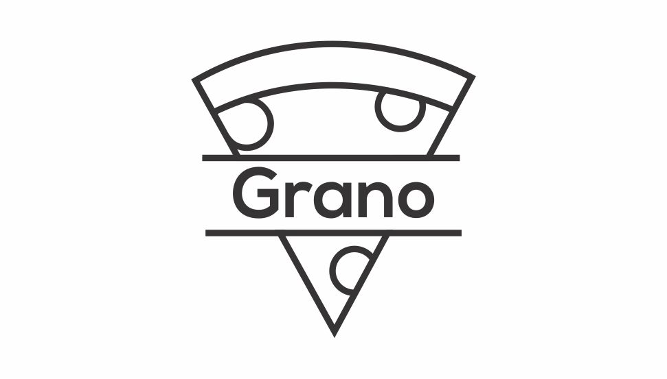 Logo Design by debdesign for this project | Design #20146332