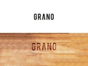 Logo Design by benito for this project | Design: #20143692