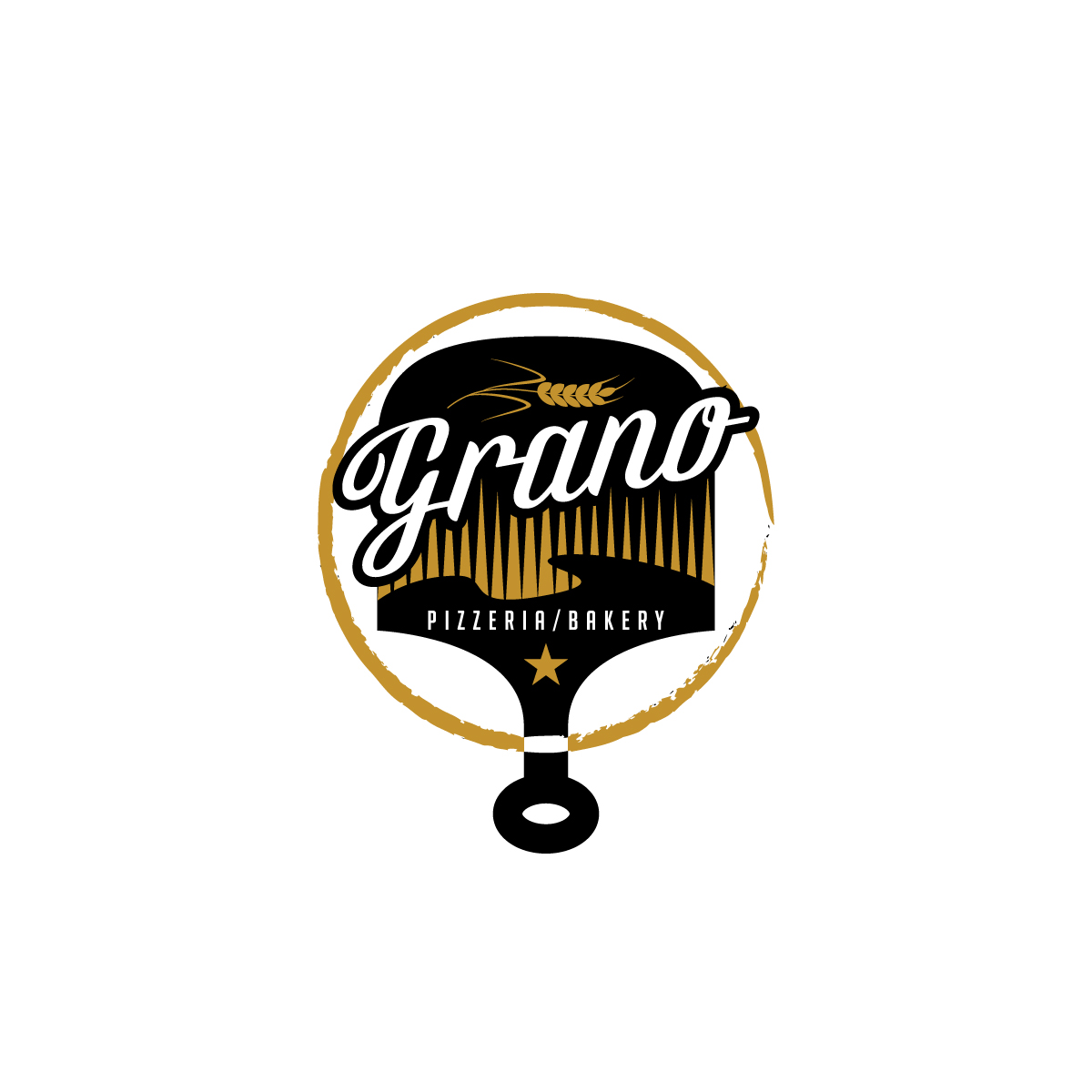 Logo Design by creative.bugs for this project | Design #20145003