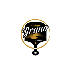 Logo Design by creative.bugs for this project | Design: #20145003