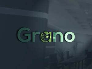 Logo Design by redwanhossain for this project | Design: #20158685