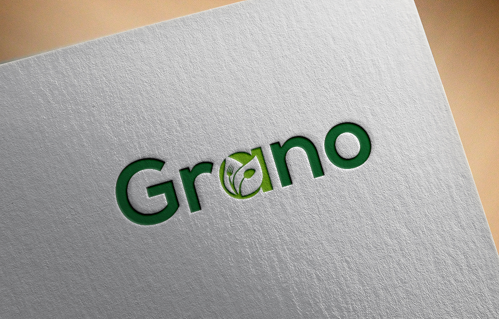 Logo Design by redwanhossain for this project | Design #20158686