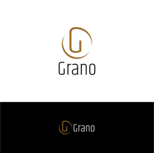Logo Design by sez_inn for this project | Design #20144677