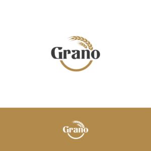 Logo Design by ecorokerz for this project | Design #20146149